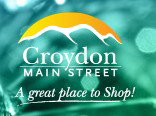 Croydon VIC Sunshine Coast Tourism