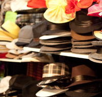 South Melbourne Market - Sunshine Coast Tourism