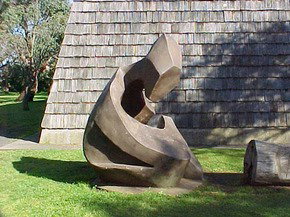 Tiagarra Aboriginal Culture Centre And Museum - Sunshine Coast Tourism 1