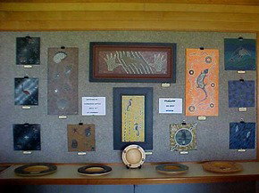 Tiagarra Aboriginal Culture Centre And Museum - Sunshine Coast Tourism 2