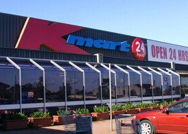 The Boronia Mall - Sunshine Coast Tourism 0