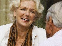 Gowanbrae VIC Sunshine Coast Tourism