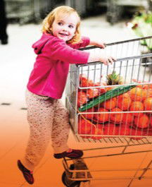 Heidelberg VIC Sunshine Coast Tourism