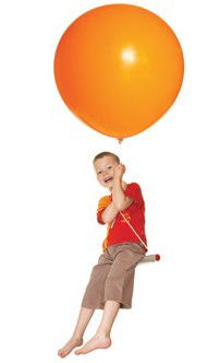 Warringal Shopping Centre - Sunshine Coast Tourism 1