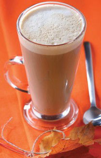 Warringal Shopping Centre - Sunshine Coast Tourism 2