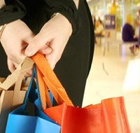 Malvern Central Shopping Centre - Sunshine Coast Tourism