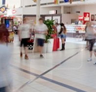 Northcote Plaza Shopping Centre - Holiday Sunshine Coast