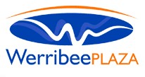 Werribee Plaza Regional Shopping Centre - Sunshine Coast Tourism 1