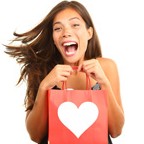 Bulleen Plaza Shopping Centre - Sunshine Coast Tourism 0