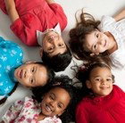 Bulleen Plaza Shopping Centre - Sunshine Coast Tourism 1