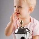 Bulleen Plaza Shopping Centre - Sunshine Coast Tourism 2