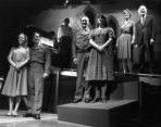 The Genesian Theatre - Holiday Sunshine Coast 1