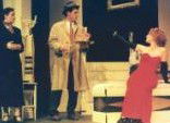 The Genesian Theatre - Holiday Sunshine Coast 3