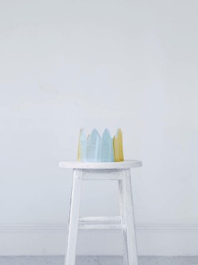 Belvoir St Theatre - Holiday Sunshine Coast 1