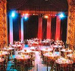 State Theatre - Holiday Sunshine Coast