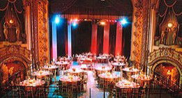State Theatre - Holiday Sunshine Coast 0