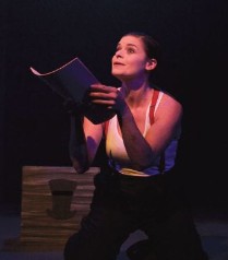 New Theatre - Sunshine Coast Tourism 0