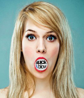 New Theatre - Sunshine Coast Tourism 2