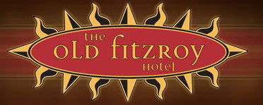 Old Fitzroy Theatre - Holiday Sunshine Coast 1