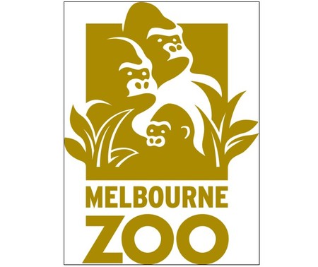 Melbourne Zoo - Holiday Sunshine Coast 0