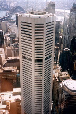 Theatre Royal - Holiday Sunshine Coast 0