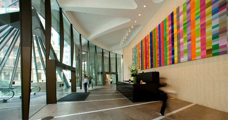 Theatre Royal - Holiday Sunshine Coast 2