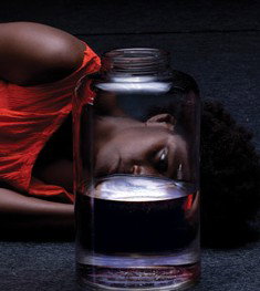 Bangarra Dance Theatre - Holiday Sunshine Coast 0