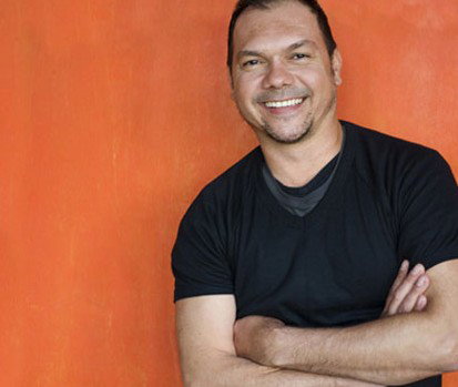 Bangarra Dance Theatre - Holiday Sunshine Coast 2