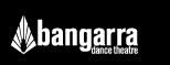 Bangarra Dance Theatre - Holiday Sunshine Coast 3
