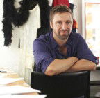Darlinghurst Theatre - Sunshine Coast Tourism 0