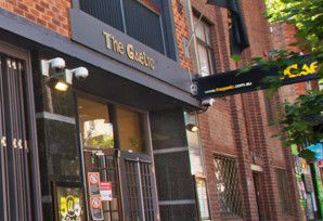 Gaelic Theatre - Holiday Sunshine Coast 0