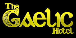 Gaelic Theatre - Holiday Sunshine Coast 1