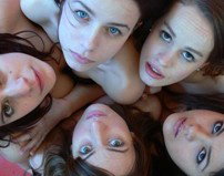 Strawberry Hills NSW Holiday Sunshine Coast