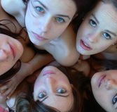 Cleveland Street Theatre - Holiday Sunshine Coast
