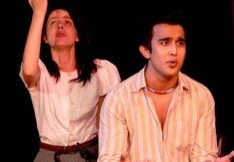 Cleveland Street Theatre - Sunshine Coast Tourism 2