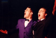 Cleveland Street Theatre - Sunshine Coast Tourism 3