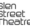 Glen Street Theatre - Sunshine Coast Tourism