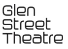 Glen Street Theatre - Sunshine Coast Tourism 0