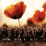 Glen Street Theatre - Sunshine Coast Tourism 2