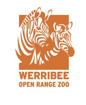 Werribee Open Range Zoo - Sunshine Coast Tourism 0