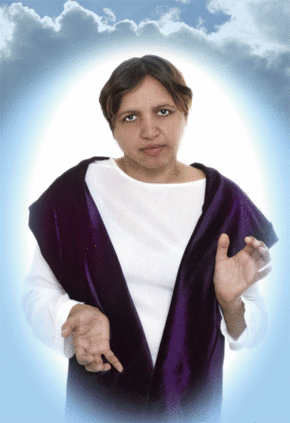 Canberra Contemporary Art Space - Sunshine Coast Tourism 1