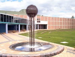  Sunshine Coast Tourism