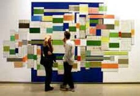 Museum Of Contemporary Art - Sunshine Coast Tourism 3