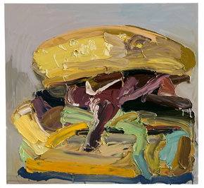 ArtSpace Mackay - Sunshine Coast Tourism 0