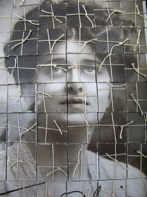 ArtSpace Mackay - Sunshine Coast Tourism 2