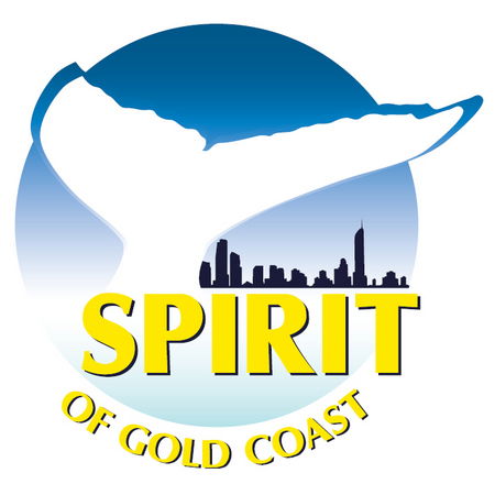 Spirit Of Gold Coast Whale Watching - Sunshine Coast Tourism 0