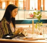 Queen Street Mall - Holiday Sunshine Coast 3