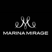 Marina Mirage - Sunshine Coast Tourism 0