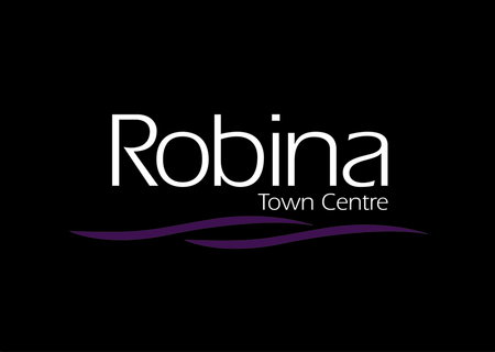 Robina Town Centre - Holiday Sunshine Coast 0