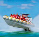 Noosa Oceanrider